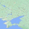 muschampia tessellum map dk2024
